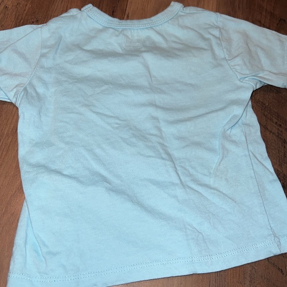 Children’s place short bundle 12-18 months - Picture 7 of 7